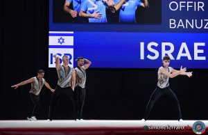 mg winner israel ph simone ferraro sfa 9589 copia